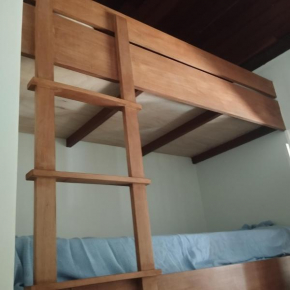 Sítio São João